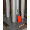 12524 13 goliath cervena