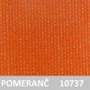 12524 40 goliath cervena