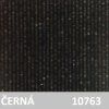 12527 34 goliath zelena