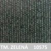 12527 36 goliath zelena