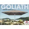 12530 29 goliath oranzova