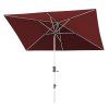 13247 1 knirps apoll bordo