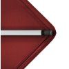 13247 2 knirps apoll bordo