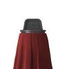13247 3 knirps apoll bordo