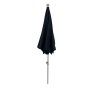 13403 8 zara antracit