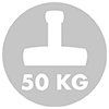 13406 23 basic lift hneda