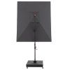 13412 24 myzone led antracit