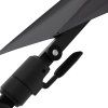 13412 25 myzone led antracit