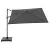 13412 16 myzone led antracit