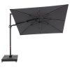13412 17 myzone led antracit