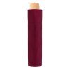 9928 2 nature mini uni charming wine