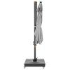 13409 35 myzone led svetle seda