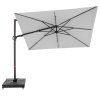 13409 27 myzone led svetle seda