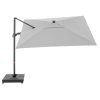 13409 28 myzone led svetle seda