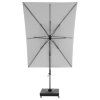 13409 30 myzone led svetle seda