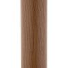 14471 21 life 305 cm naklapeci slunecnik s klikou