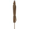 14471 14 life 305 cm naklapeci slunecnik s klikou