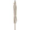 14474 3 life 305 cm naklapeci slunecnik s klikou