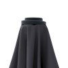 14477 15 life 180 cm naklapeci slunecnik s klikou