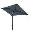 14516 1 myzone 190 x 125 cm stredovy slunecnik