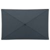 14516 2 myzone 190 x 125 cm stredovy slunecnik