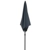 14516 3 myzone 190 x 125 cm stredovy slunecnik