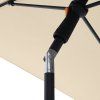 14516 22 myzone 190 x 125 cm stredovy slunecnik