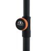 14516 23 myzone 190 x 125 cm stredovy slunecnik