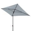14519 5 myzone 190 x 125 cm stredovy slunecnik