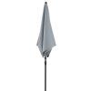 14519 7 myzone 190 x 125 cm stredovy slunecnik