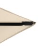 14519 21 myzone 190 x 125 cm stredovy slunecnik