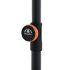 14519 23 myzone 190 x 125 cm stredovy slunecnik