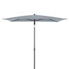 14519 4 myzone 190 x 125 cm stredovy slunecnik