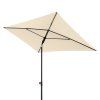 14525 17 myzone 190 x 125 cm stredovy slunecnik
