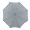 14534 10 myzone 200 cm stredovy slunecnik