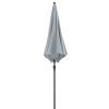 14534 11 myzone 200 cm stredovy slunecnik