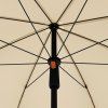 14534 22 myzone 200 cm stredovy slunecnik