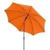 14537 1 myzone 200 cm stredovy slunecnik