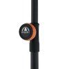 14537 24 myzone 200 cm stredovy slunecnik