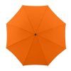 14537 2 myzone 200 cm stredovy slunecnik