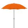 14537 myzone 200 cm stredovy slunecnik