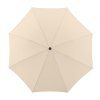 14540 17 myzone 200 cm stredovy slunecnik