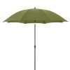 14543 12 myzone 200 cm stredovy slunecnik