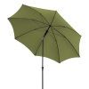 14543 13 myzone 200 cm stredovy slunecnik
