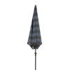 14546 21 myzone 200 cm stredovy slunecnik