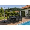 14597 9821340600 hyperion 340 aloe lifestyle