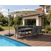 14600 9821340505 hyperion 340 desert lifestyle