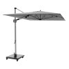 14606 12 9823330805 hyperion330x240 grey hor