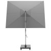 14606 9 9823330805 hyperion330x240 grey back