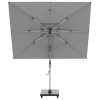 14606 11 9823330805 hyperion330x240 grey front